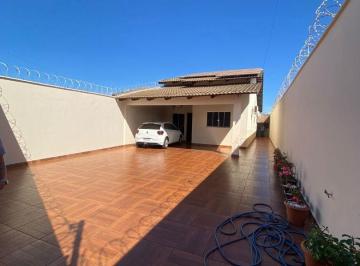 Imagem 1 · Casa para venda em Paranaíba, Itumbiara