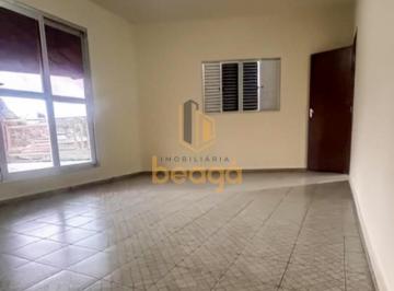 Imagem 1 · Loja-Salão para venda em Jardim Laguna, Contagem