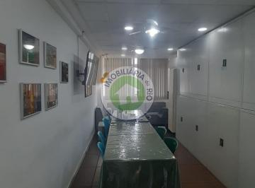 Imagem 1 · Conjunto Comercial-Sala para aluguel em São Cristóvão, Rio d