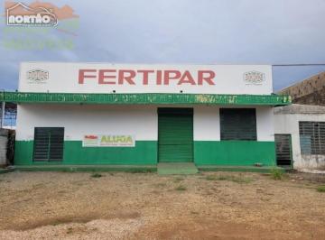 Imagem 1 · Casa para venda em Jardim América, Vilhena