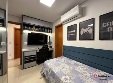 Imagem 1 · Apartamento para venda em Jardim Europa, Goiânia