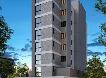 Imagem 1 · Apartamento para venda em Horto, Ipatinga