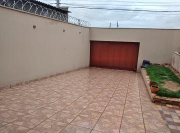 Imagem 1 · Casa para venda em Setor Santa Inês, Itumbiara