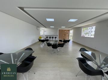Imagem 1 · Apartamento para venda em Residencial Itamaracá, Goiânia