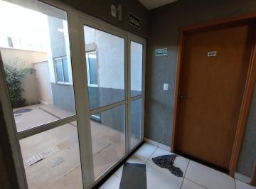 Imagem 1 · Apartamento para venda em Formosa