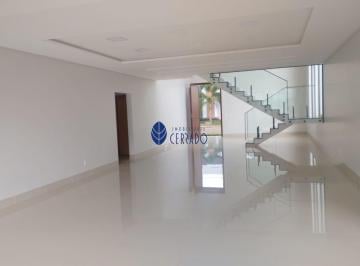 Imagem 1 · Sobrado para venda em Residencial Anaville, Anápolis