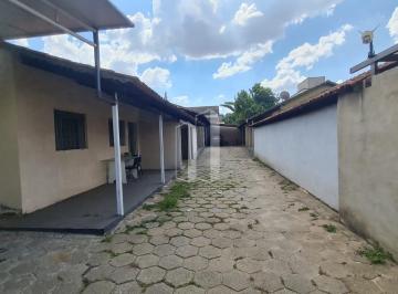 Imagem 1 · Casa para venda em Mansões Paraíso, Aparecida de Goiânia