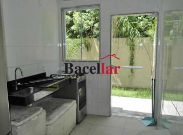 Imagem 1 · Apartamento para venda em Água Santa, Rio de Janeiro