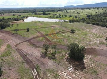 Imagem 1 · Fazenda para venda em Centro, Peixe