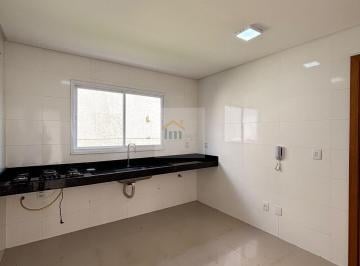 Imagem 1 · Casa para venda em Cardoso, Aparecida de Goiânia
