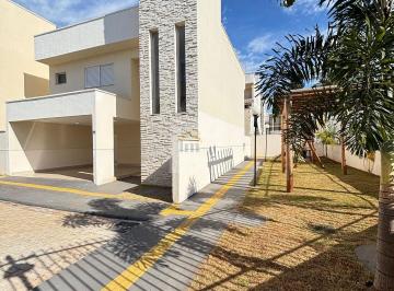Imagem 1 · Casa para venda em Cardoso, Aparecida de Goiânia