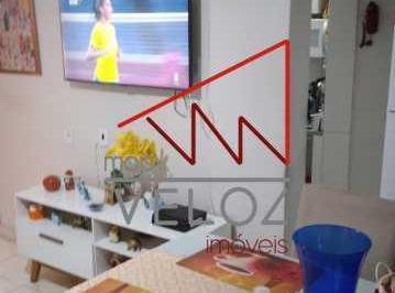 Imagem 1 · Kitnet e Studio para venda em Santa Teresa, Rio de Janeiro