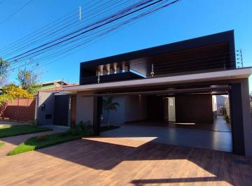 Imagem 1 · Casa para venda em Dourados