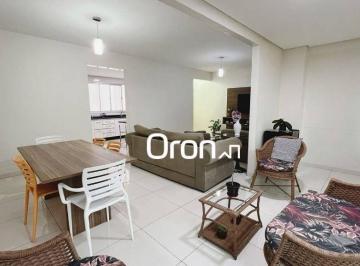 Imagem 1 · Apartamento para venda em Setor Pedro Ludovico, Goiânia