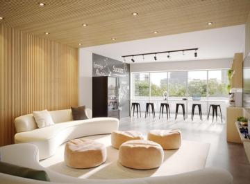 Imagem 1 · Conjunto Comercial-Sala para venda em Park Lozandes, Goiânia