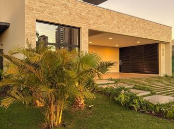 Imagem 1 · Casa para venda em Jardim Sul, Uberlândia
