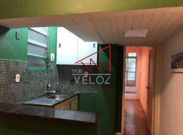 Imagem 1 · Kitnet e Studio para venda em Glória, Rio de Janeiro