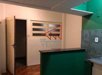 Imagem 1 · Kitnet e Studio para venda em Glória, Rio de Janeiro