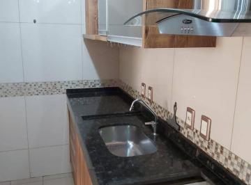 Imagem 1 · Apartamento para venda em Moinho dos Ventos, Goiânia