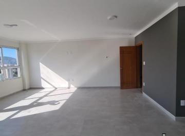 Imagem 1 · Apartamento para venda em Jardim Country Club, Poços de Cald