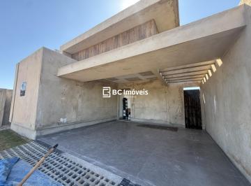 Imagem 1 · Casa de Condomínio para venda em Nova Lima, Campo Grande