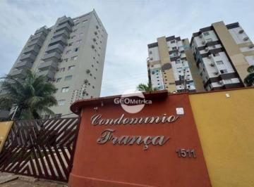 Imagem 1 · Apartamento para venda em Olaria, Porto Velho