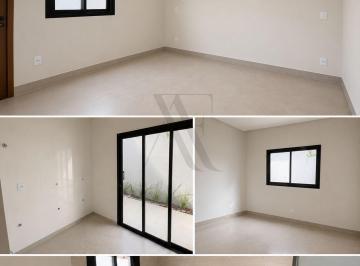 Imagem 1 · Casa para venda em Residencial Granville, Goianésia