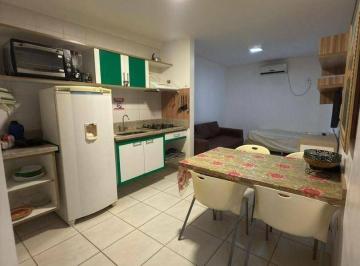 Imagem 1 · Apartamento para venda em Caldas Novas