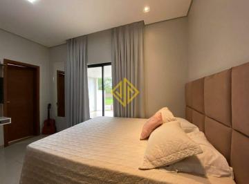 Imagem 1 · Casa para venda em Grandes Áreas, Ariquemes