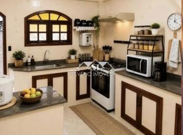 Imagem 1 · Casa para venda em Cuiabá, Petrópolis