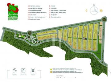 Imagem 1 · Casa de Condomínio para venda em Jardins Cannes, Aparecida d