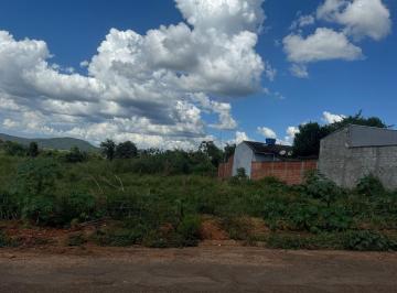Imagem 1 · Terreno para venda em Centro, Jaraguá