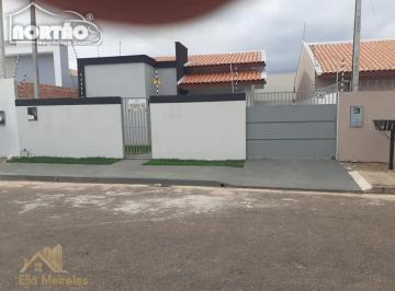 Imagem 1 · Casa para venda em Vilhena