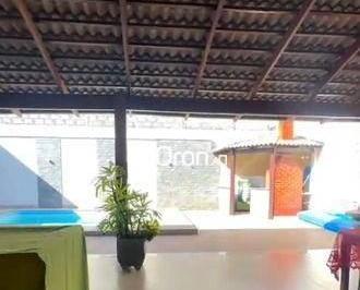 Imagem 1 · Casa para venda em Cidade Satélite São Luiz, Aparecida de Go
