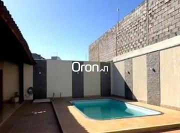 Imagem 1 · Casa para venda em Cidade Satélite São Luiz, Aparecida de Go