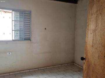 Imagem 1 · Casa para venda em Recanto das Paineiras, Campo Grande
