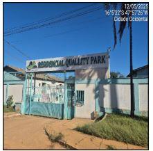 Imagem 1 · Apartamento para venda em Mansões Recreio Mossoró, Cidade Oc