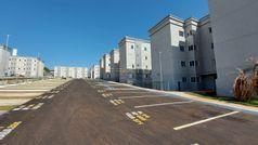 Imagem 1 · Apartamento para venda em Vila Harmonia, Anápolis