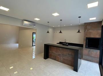 Imagem 1 · Casa para venda em Ecoville, Dourados