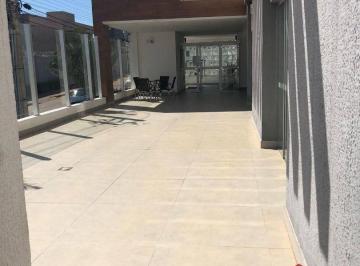 Imagem 1 · Apartamento para venda em Jardim Atlântico, Goiânia
