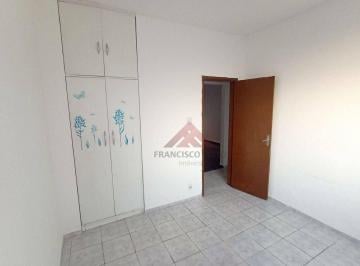 Imagem 1 · Casa para aluguel em Colubande, São Gonçalo