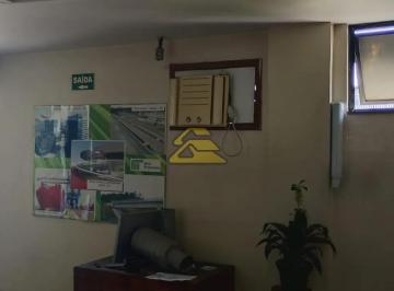Imagem 1 · Depósito-Galpão-Armazém para venda em Ramos, Rio de Janeiro