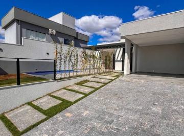 Imagem 1 · Casa de Condomínio para venda em Residencial Parque dos Buri