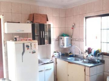 Imagem 1 · Casa para venda em Parque Estrela Dalva VI (Pedregal), Novo