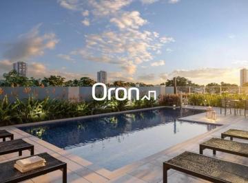 Imagem 1 · Apartamento para venda em Jardim América, Goiânia