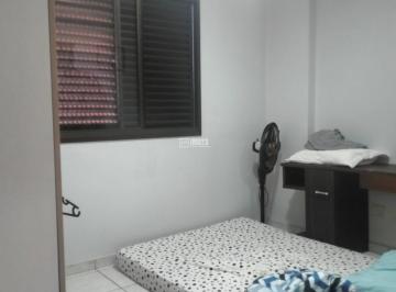 Imagem 1 · Apartamento para venda em Jardim Goiás, Goiânia