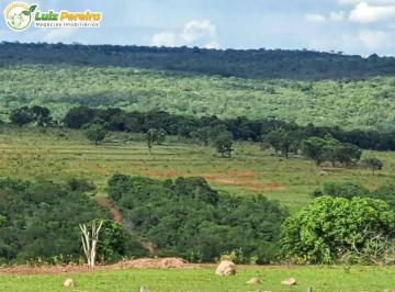 Imagem 1 · Terreno para venda em Centro, Rio Verde de Mato Grosso