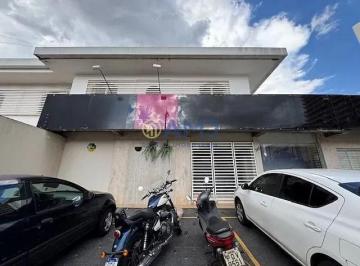 Imagem 1 · Sobrado para venda em Setor Marista, Goiânia