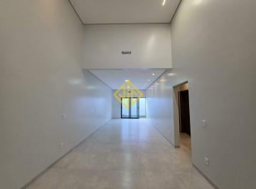 Imagem 1 · Casa para venda em Jardim Paulista, Ariquemes