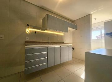 Imagem 1 · Apartamento para venda em Monte Castelo, Campo Grande